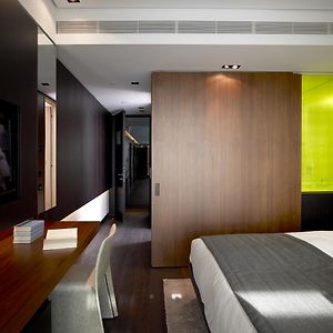 Superior Plus Twin Room